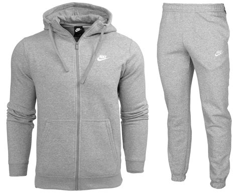 nike jogginganzug herren foot locker|nike academy anzug herren.